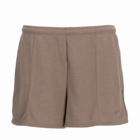 Chill FT 4 Short - Womens