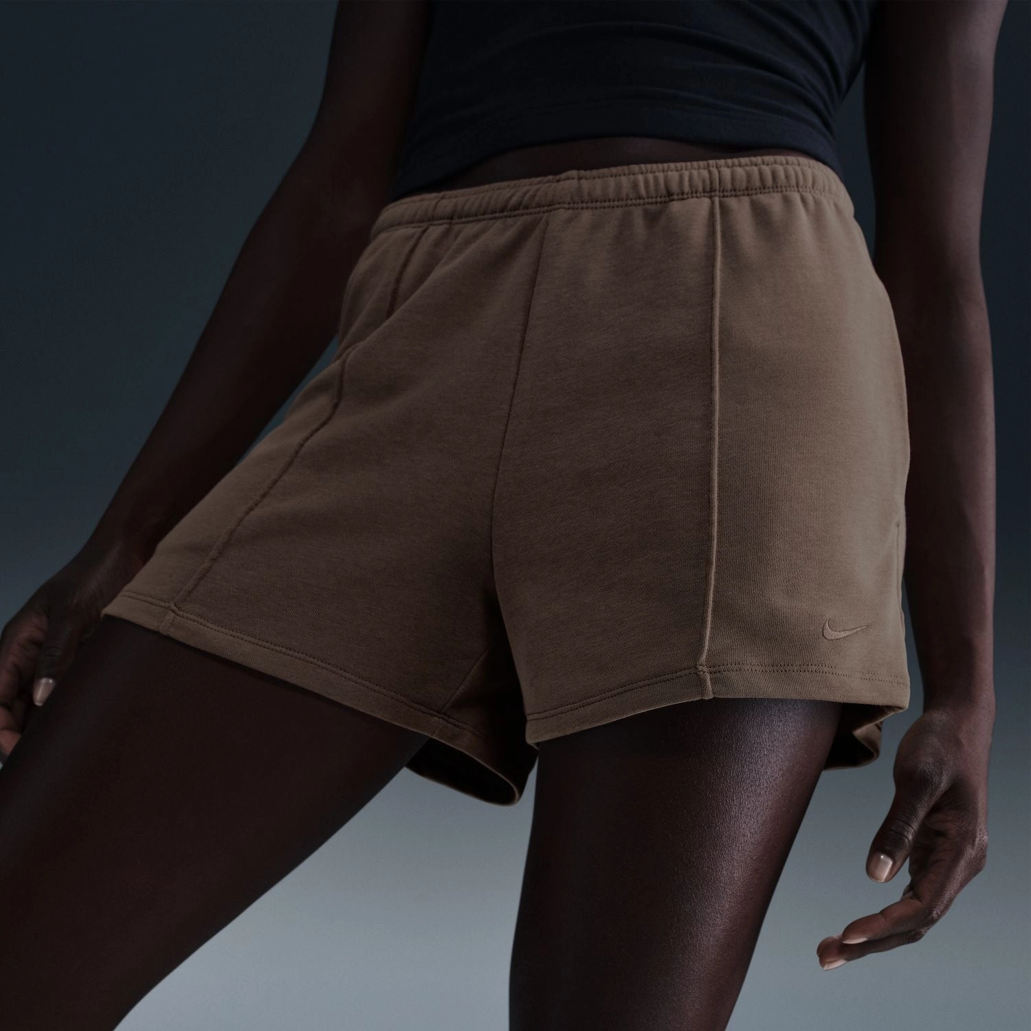Chill FT 4 Short - Womens