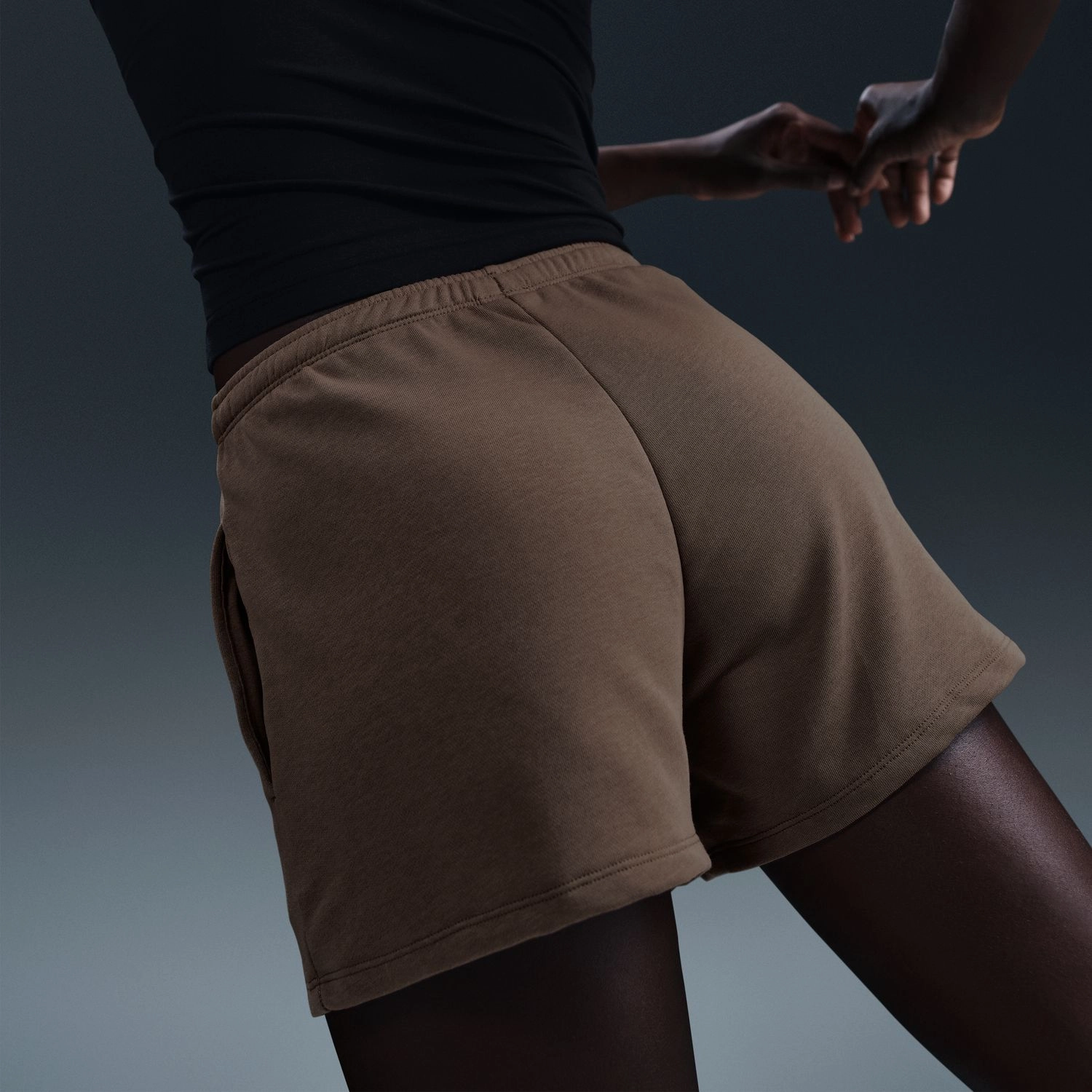 Chill FT 4 Short - Womens
