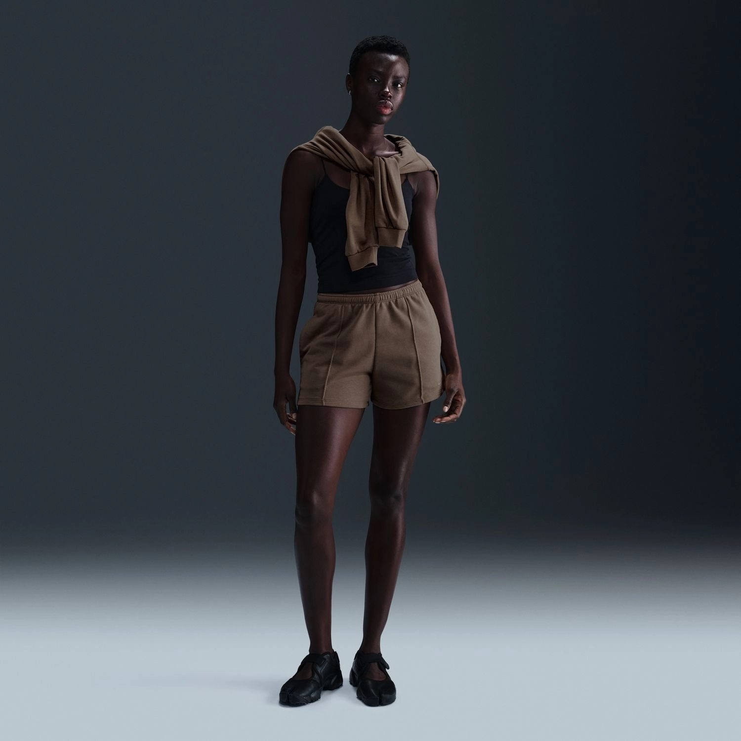 Chill FT 4 Short - Womens