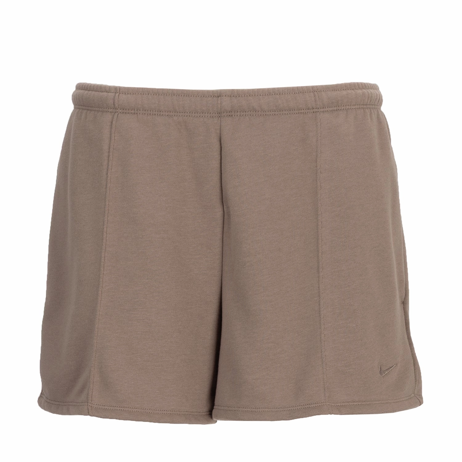Chill FT 4 Short - Womens