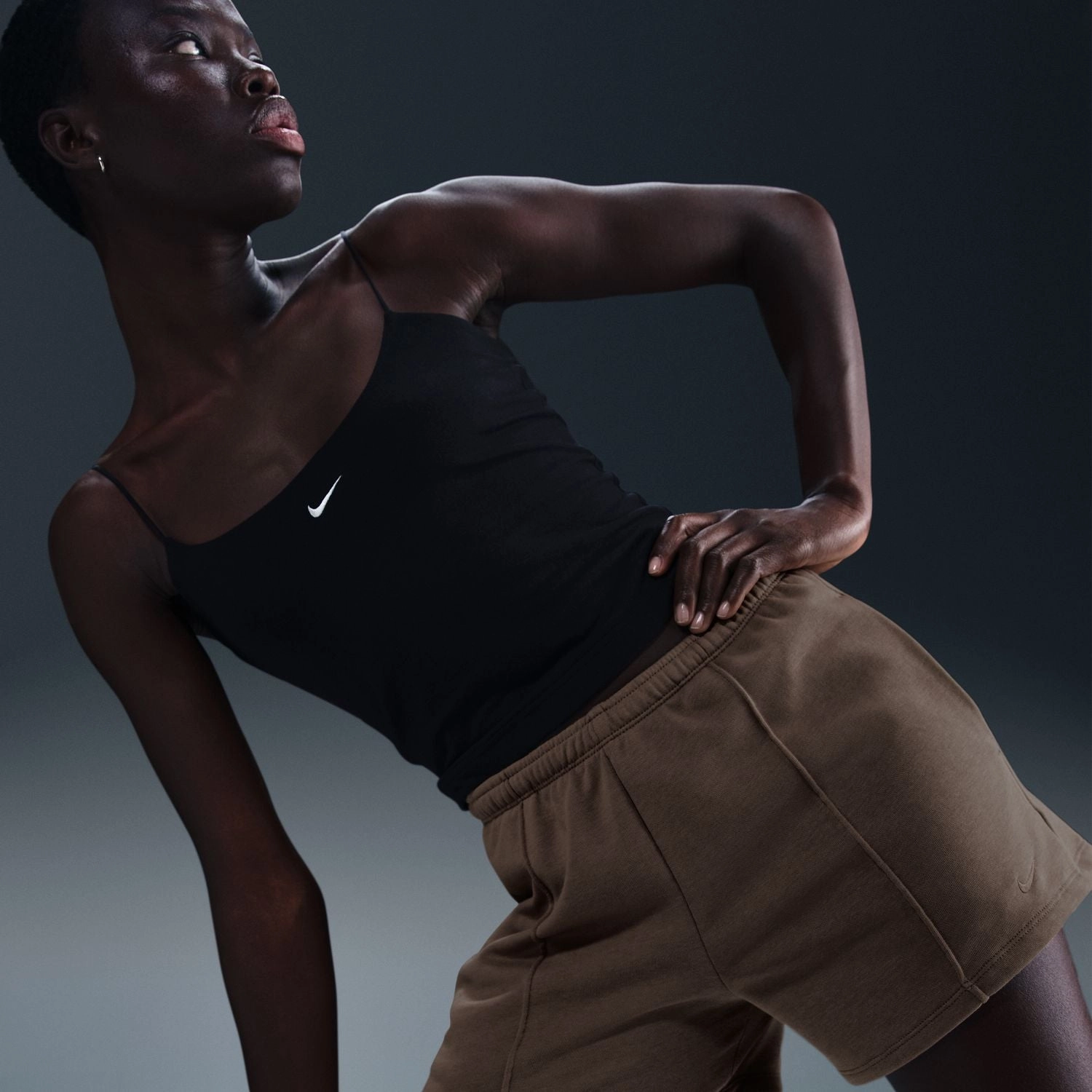 Chill FT 4 Short - Womens
