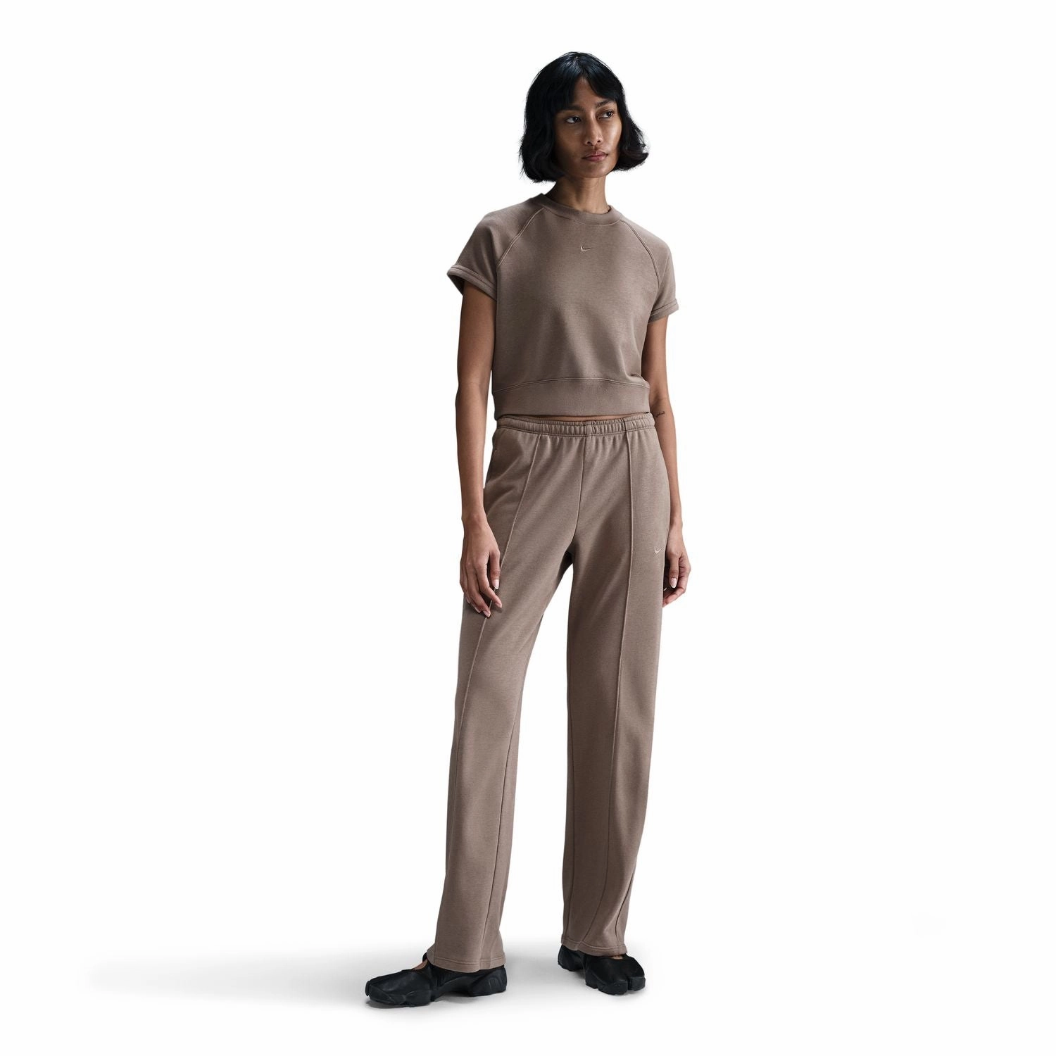 Chill FT Top - Womens