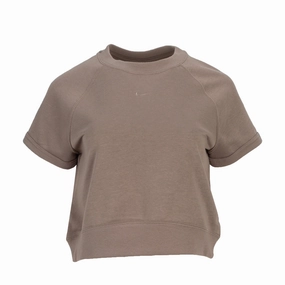 Chill FT Top - Womens