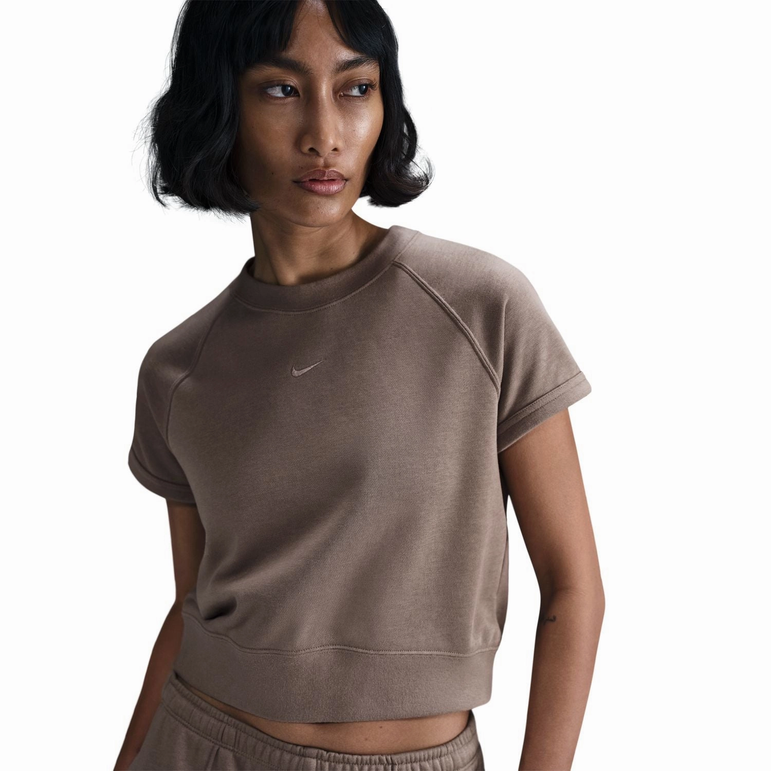 Chill FT Top - Womens