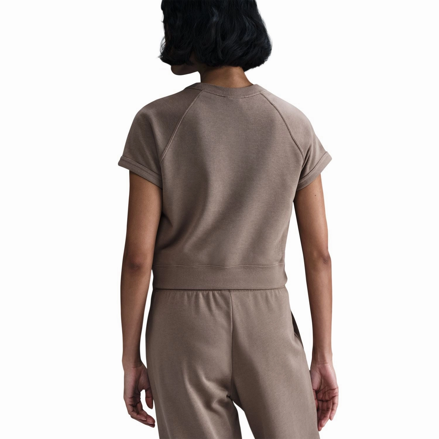 Chill FT Top - Womens