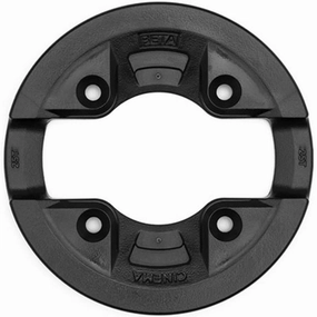 Cinema Beta Guard Replacement