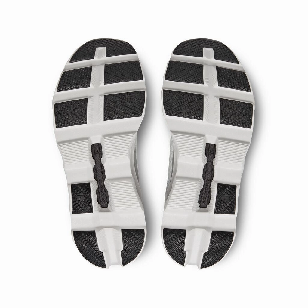 Cloudmonster Women's