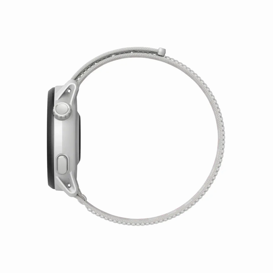 Coros Pace 3 GPS Sport Watch