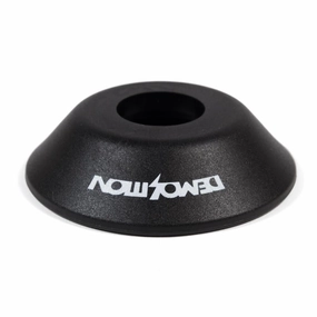 Demolition Rotator/Whistler Non Drive Side Hub Guard