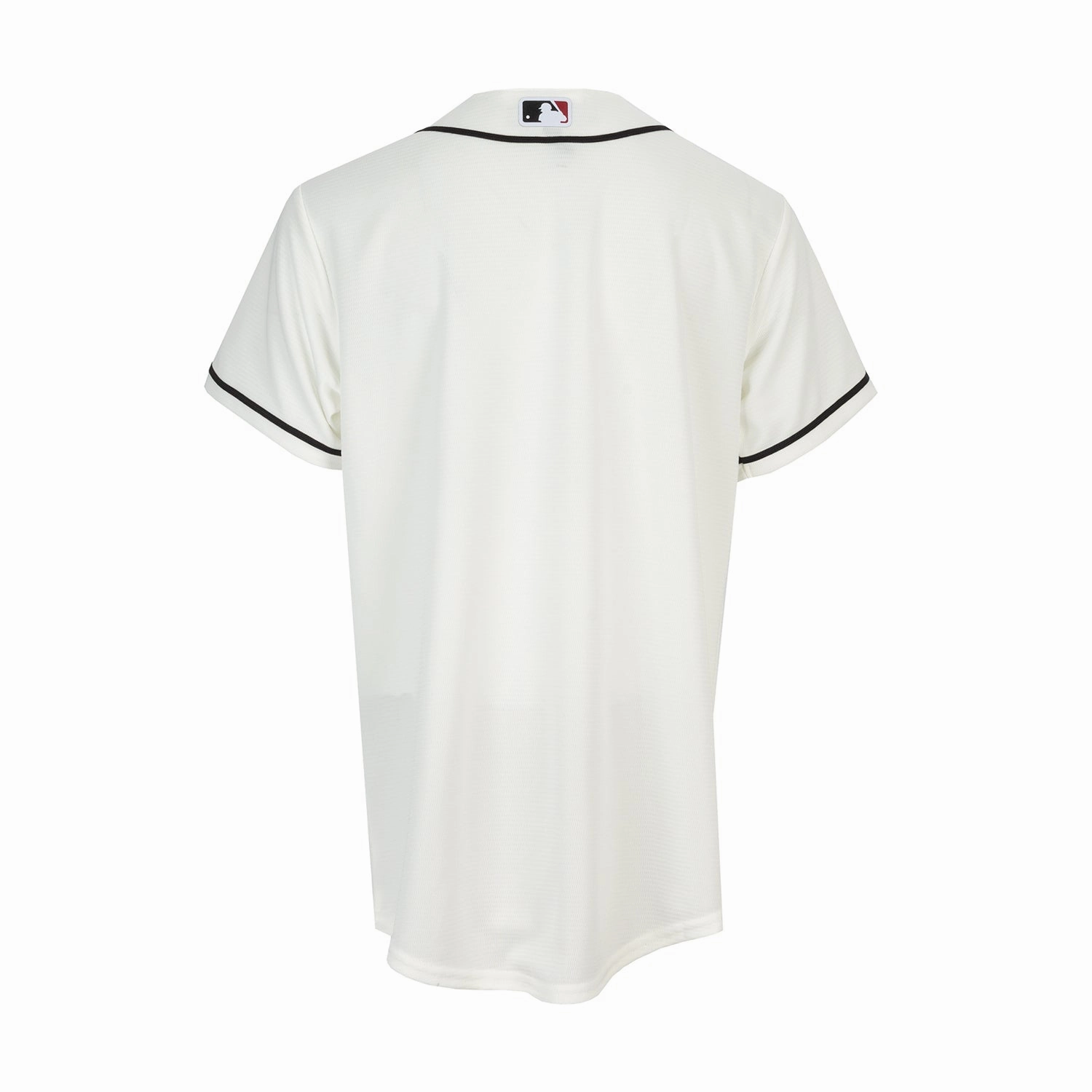 Diamondbacks Replica Home Jersey - Youth