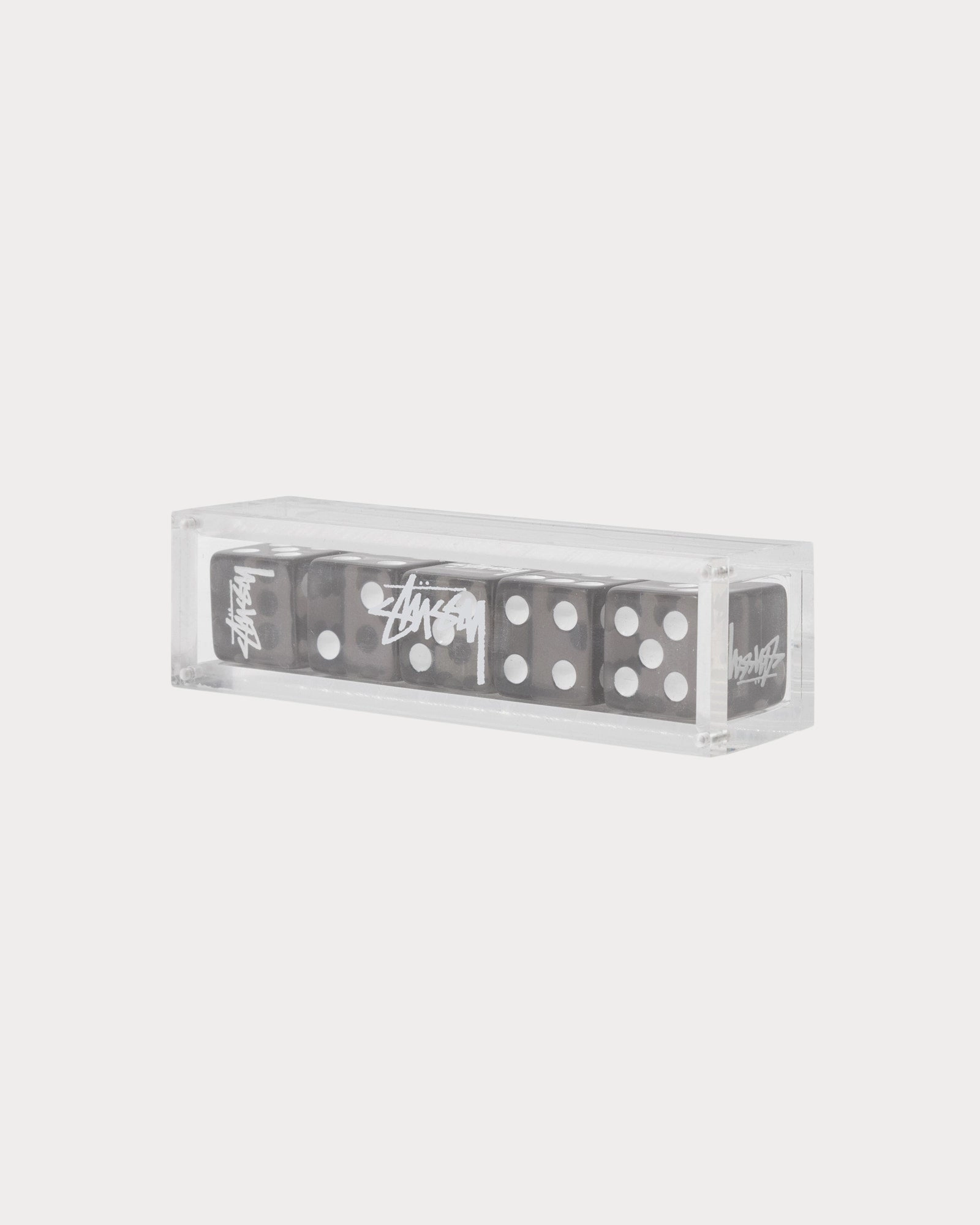 DICE SET
