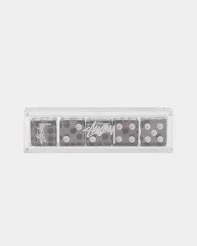 DICE SET