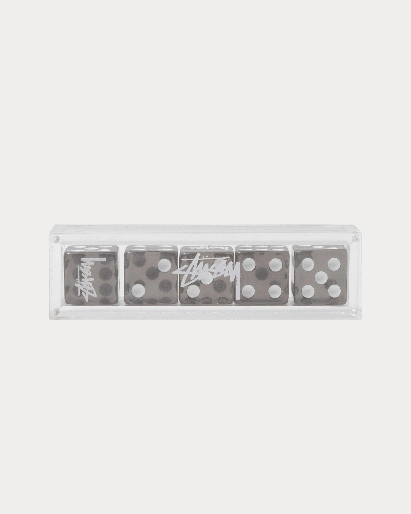 DICE SET