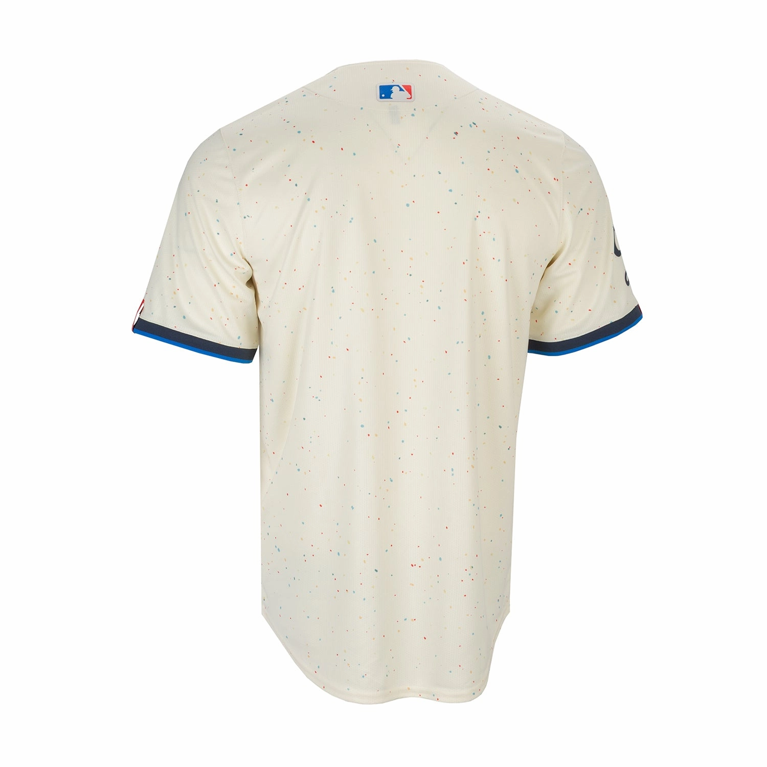 Dodgers City Connect Jersey - Mens