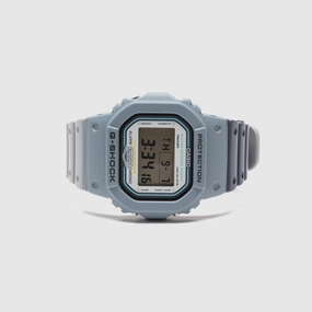 DW5600PCK23-2B X PACKER 40TH ANNIVERSARY