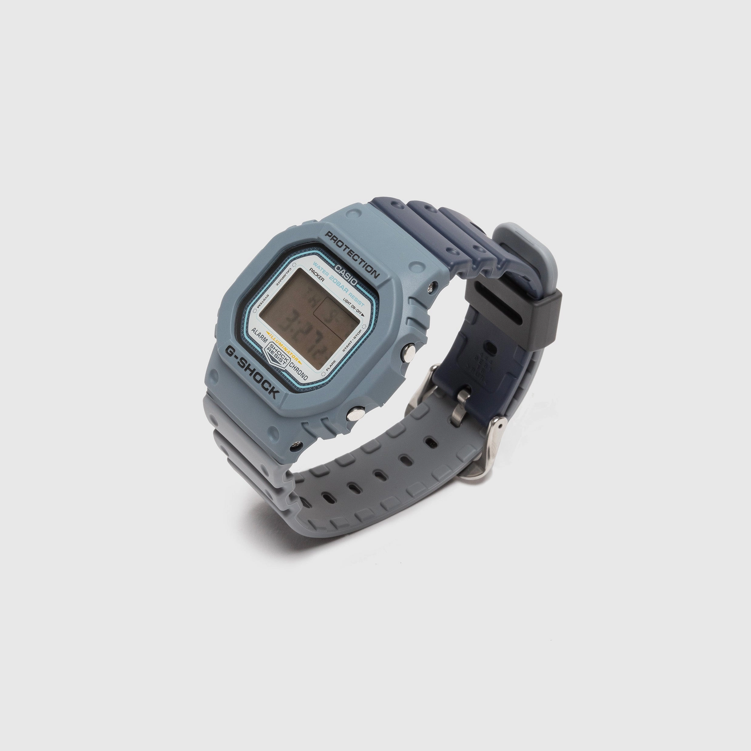 DW5600PCK23-2B X PACKER 40TH ANNIVERSARY