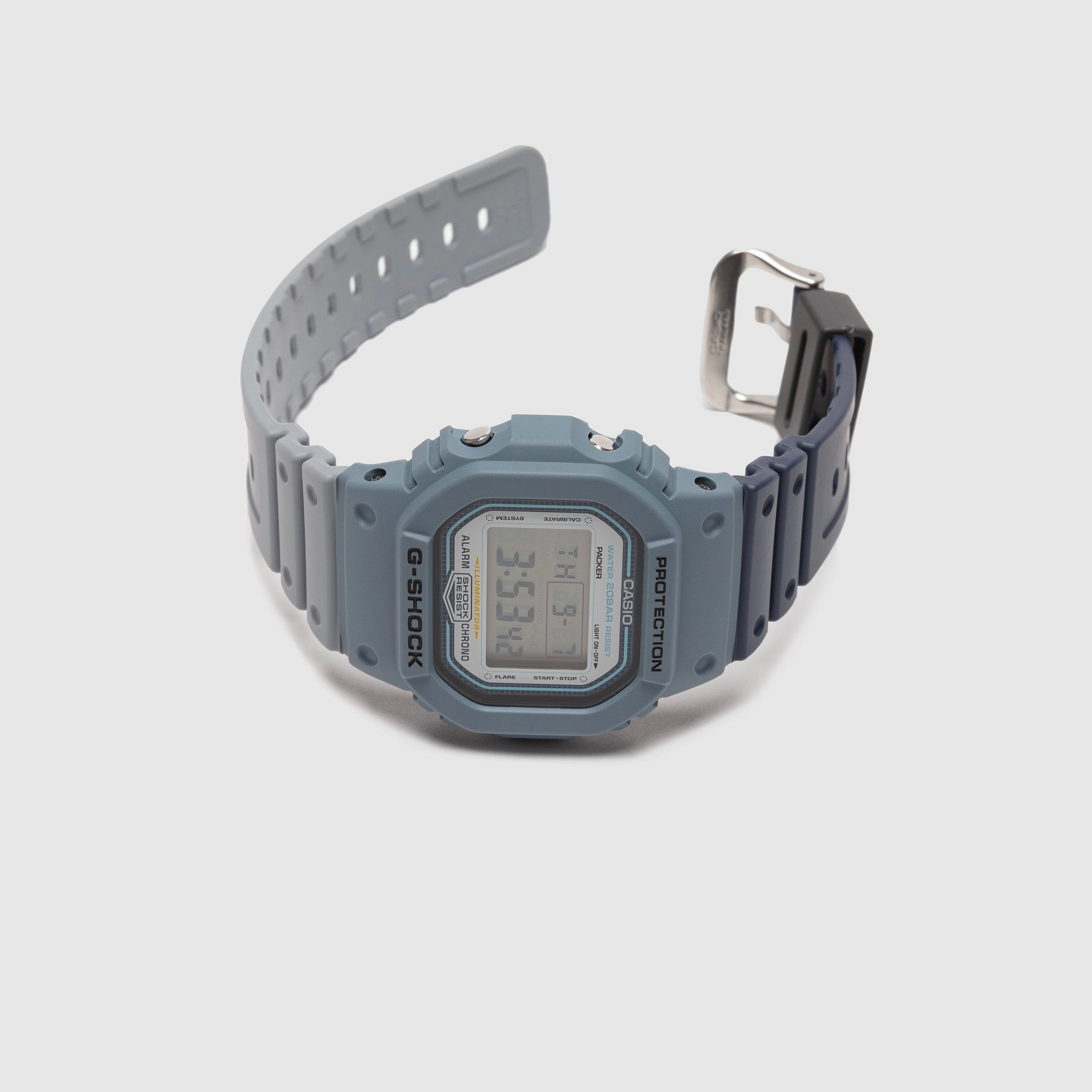 DW5600PCK23-2B X PACKER 40TH ANNIVERSARY