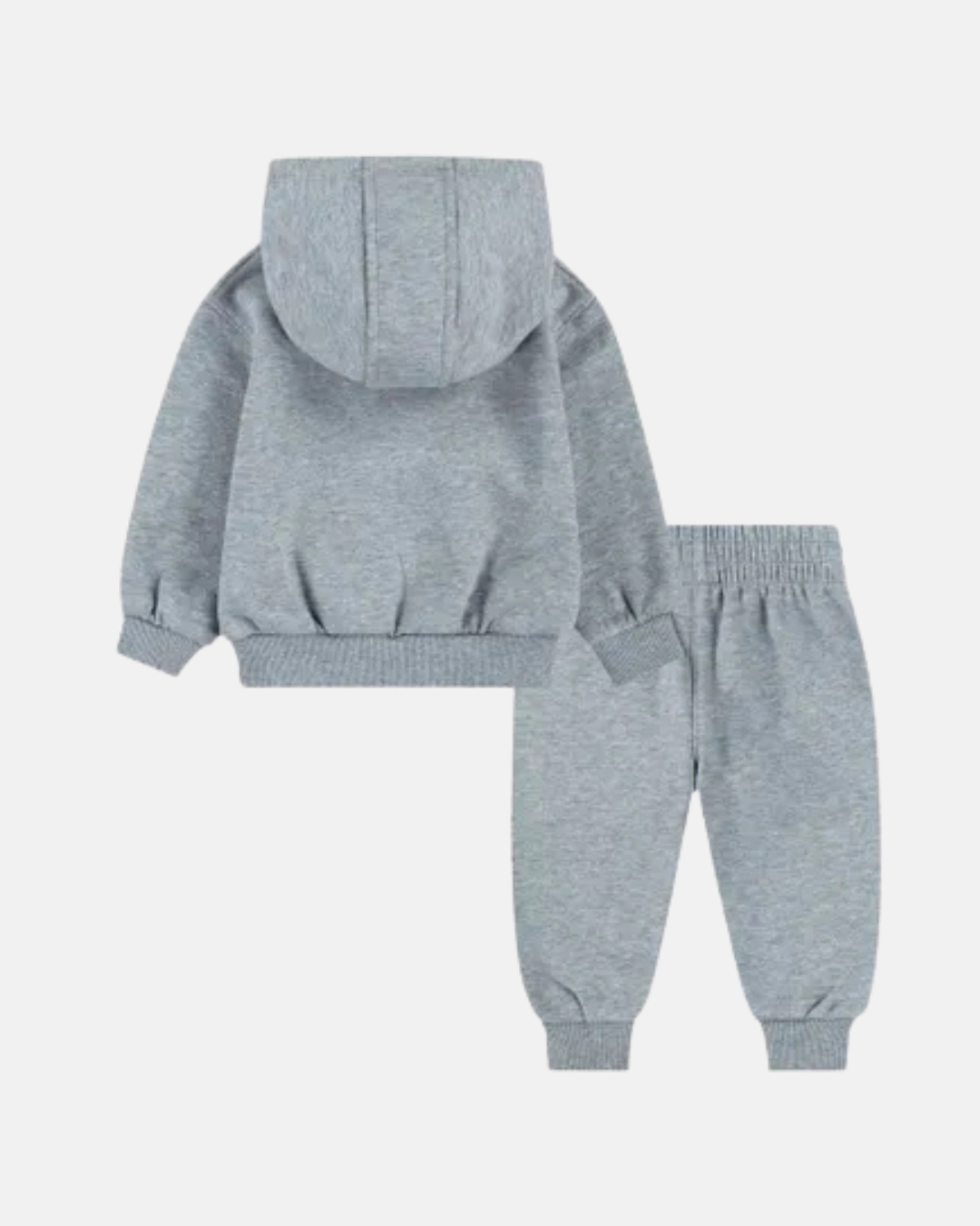 Ensemble de survêtement Nike Bébé - Gris
