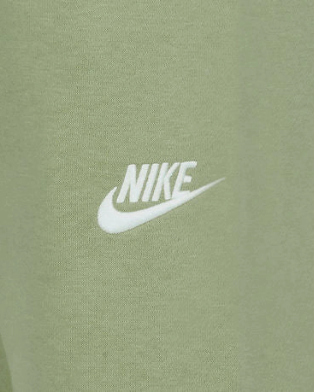 Ensemble de survêtement Nike Bébé - Vert