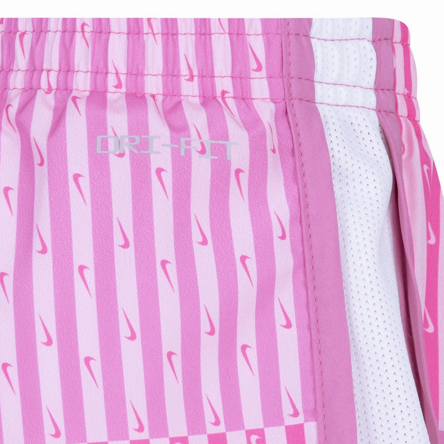 Femme Pop Short Set - Kids