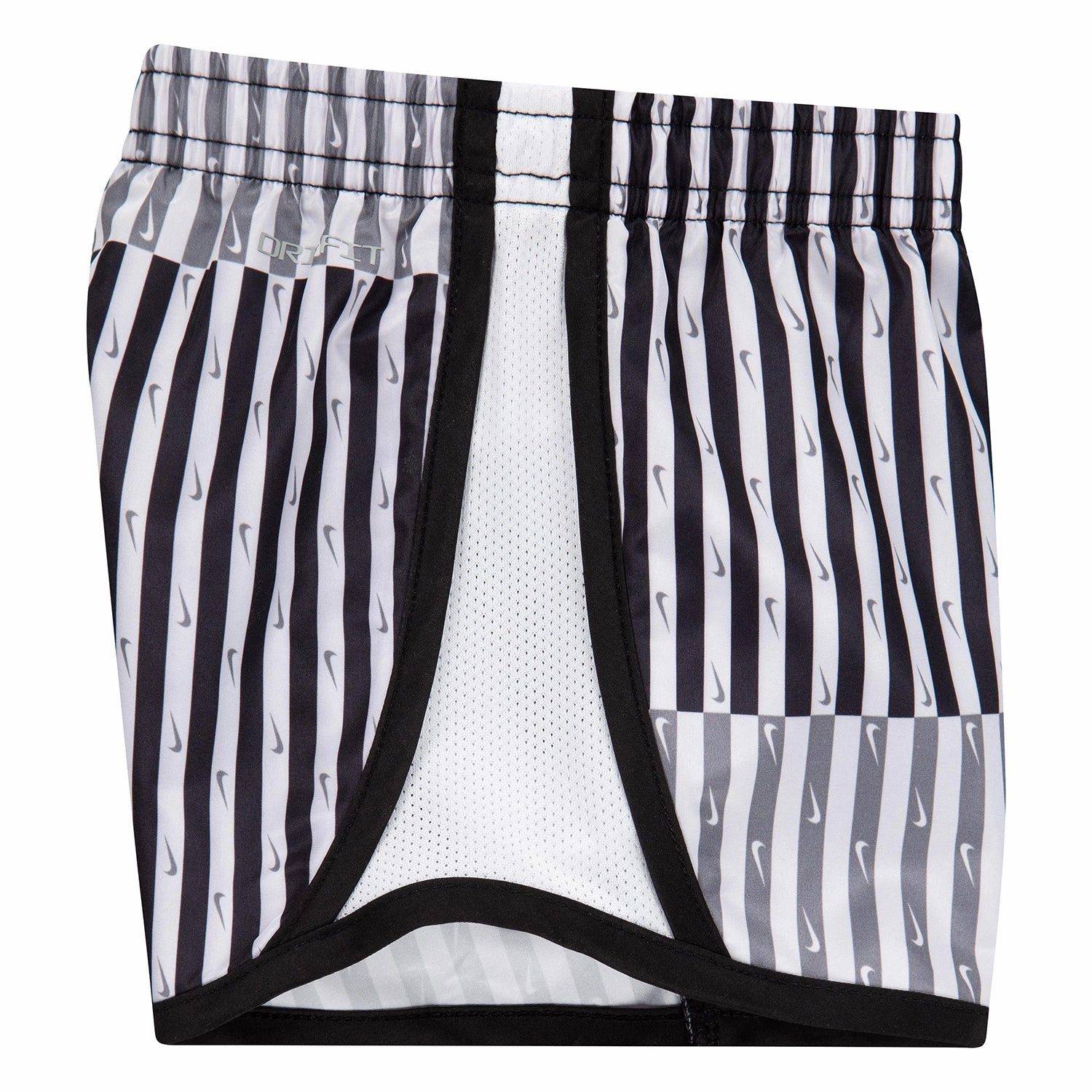 Femme Pop Short Set - Toddler