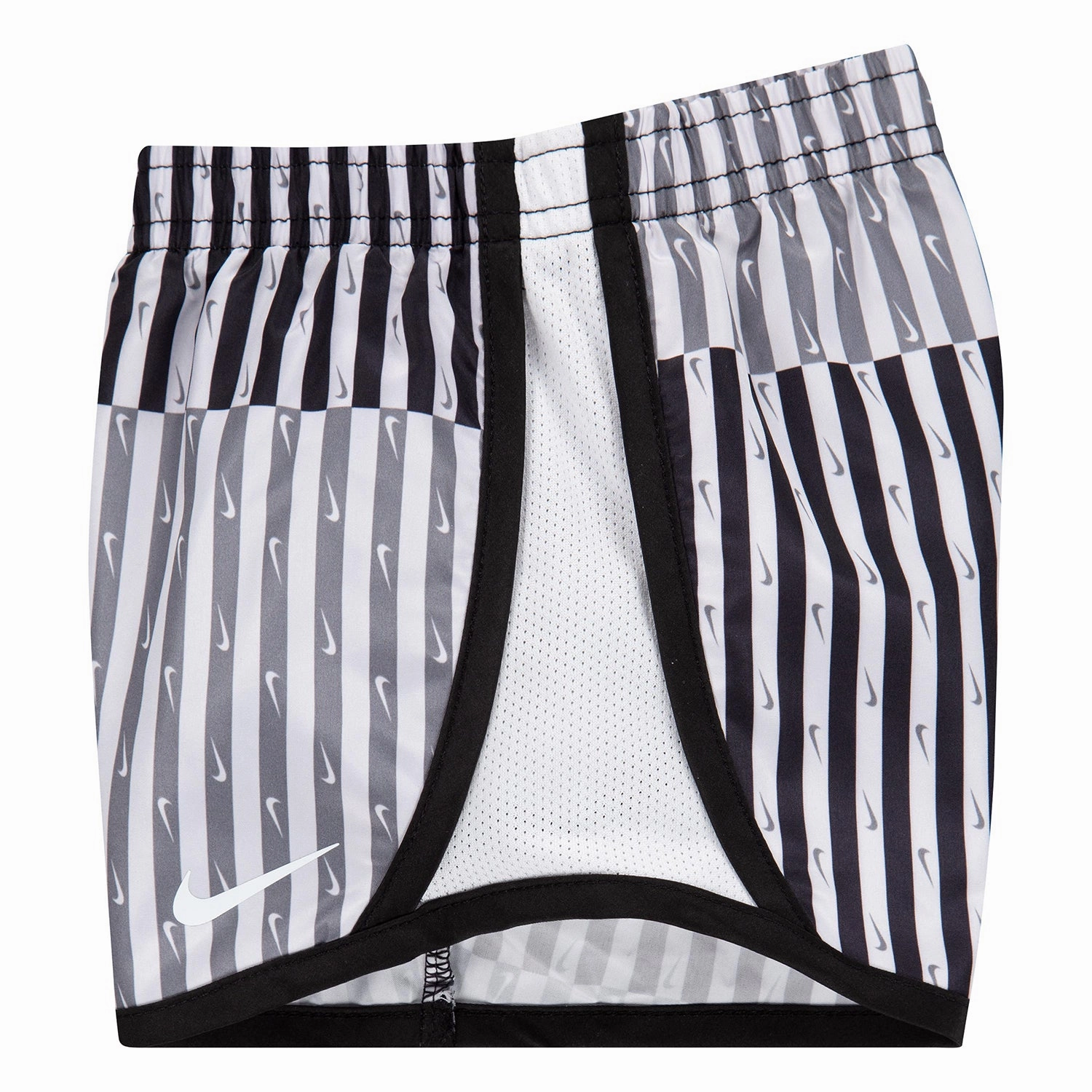 Femme Pop Short Set - Toddler