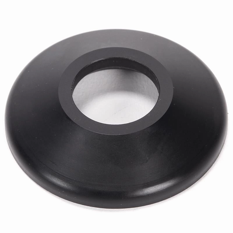 Fly Magneto NDS Hub Guard