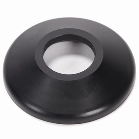 Fly Magneto NDS Hub Guard