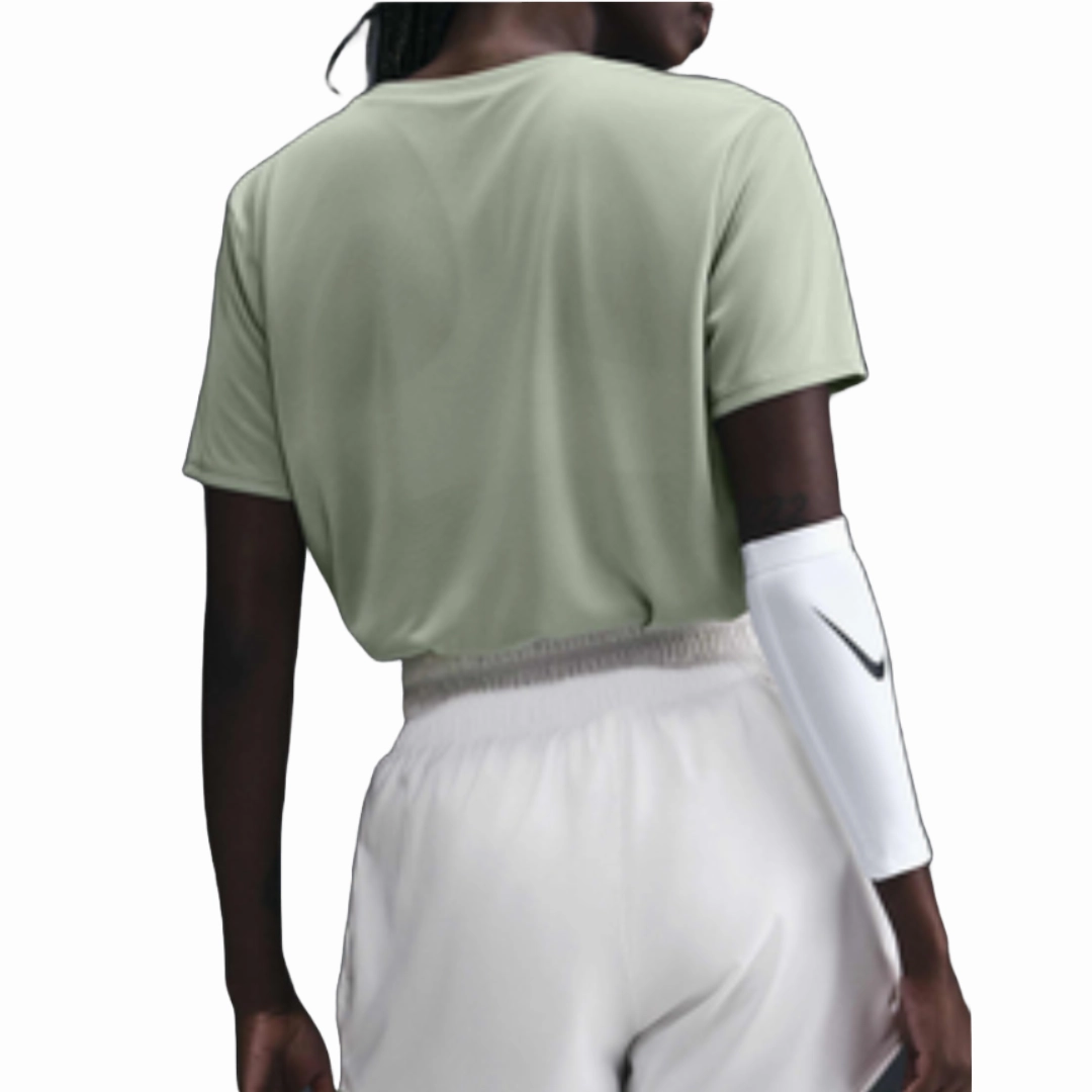 Franela Manga Corta para Dama Dri-Fit RLGD