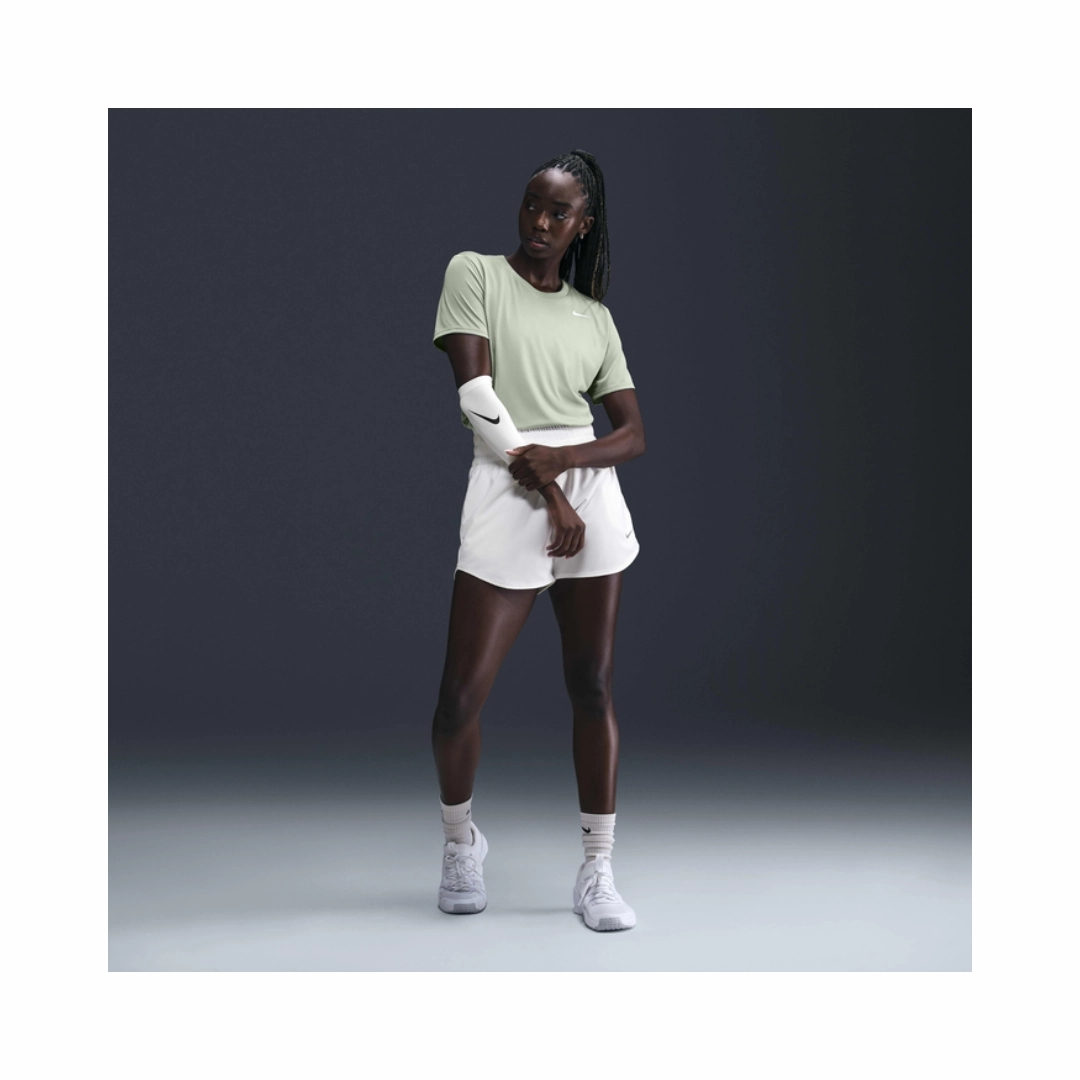 Franela Manga Corta para Dama Dri-Fit RLGD