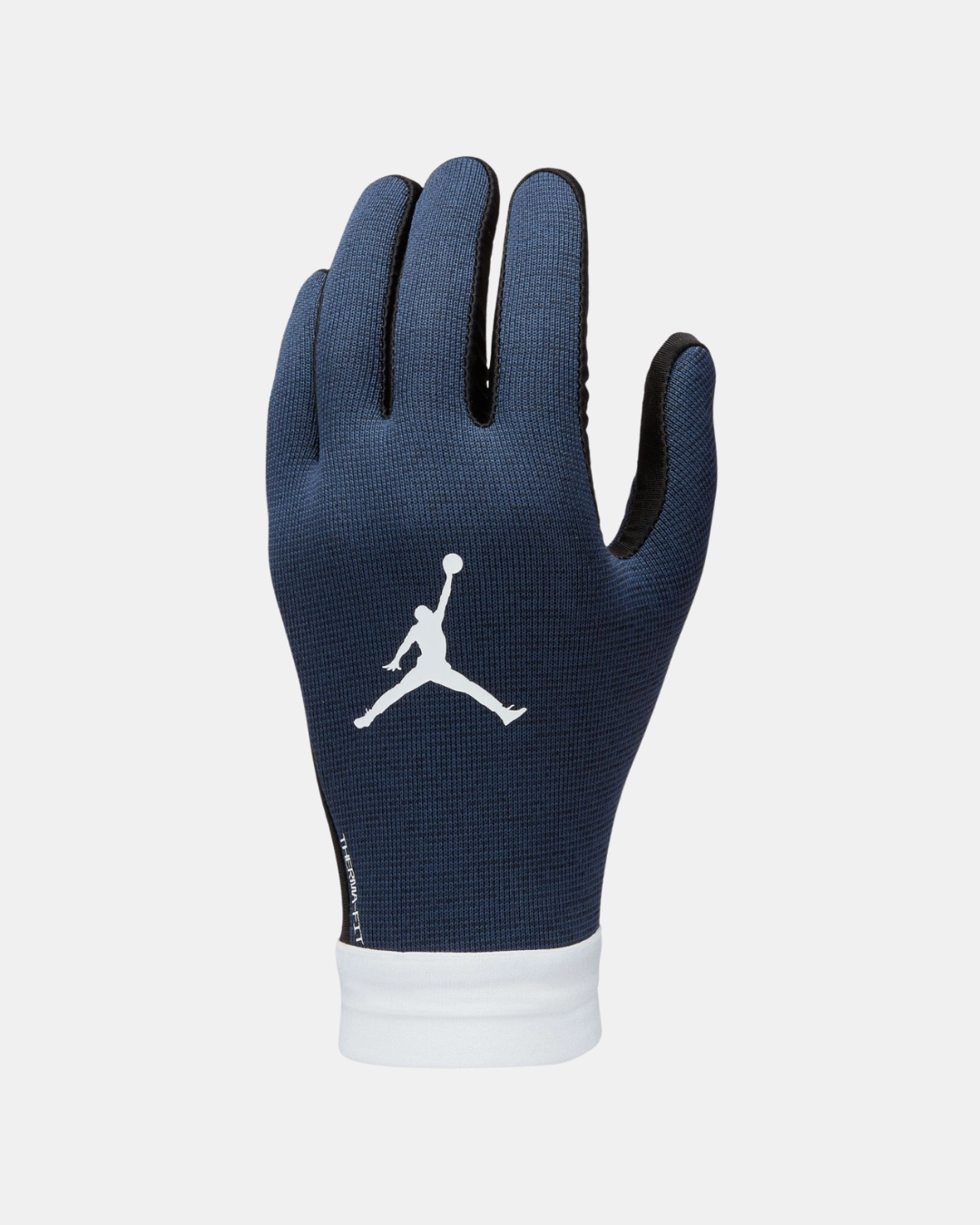 Gants PSG - Bleu/Noir