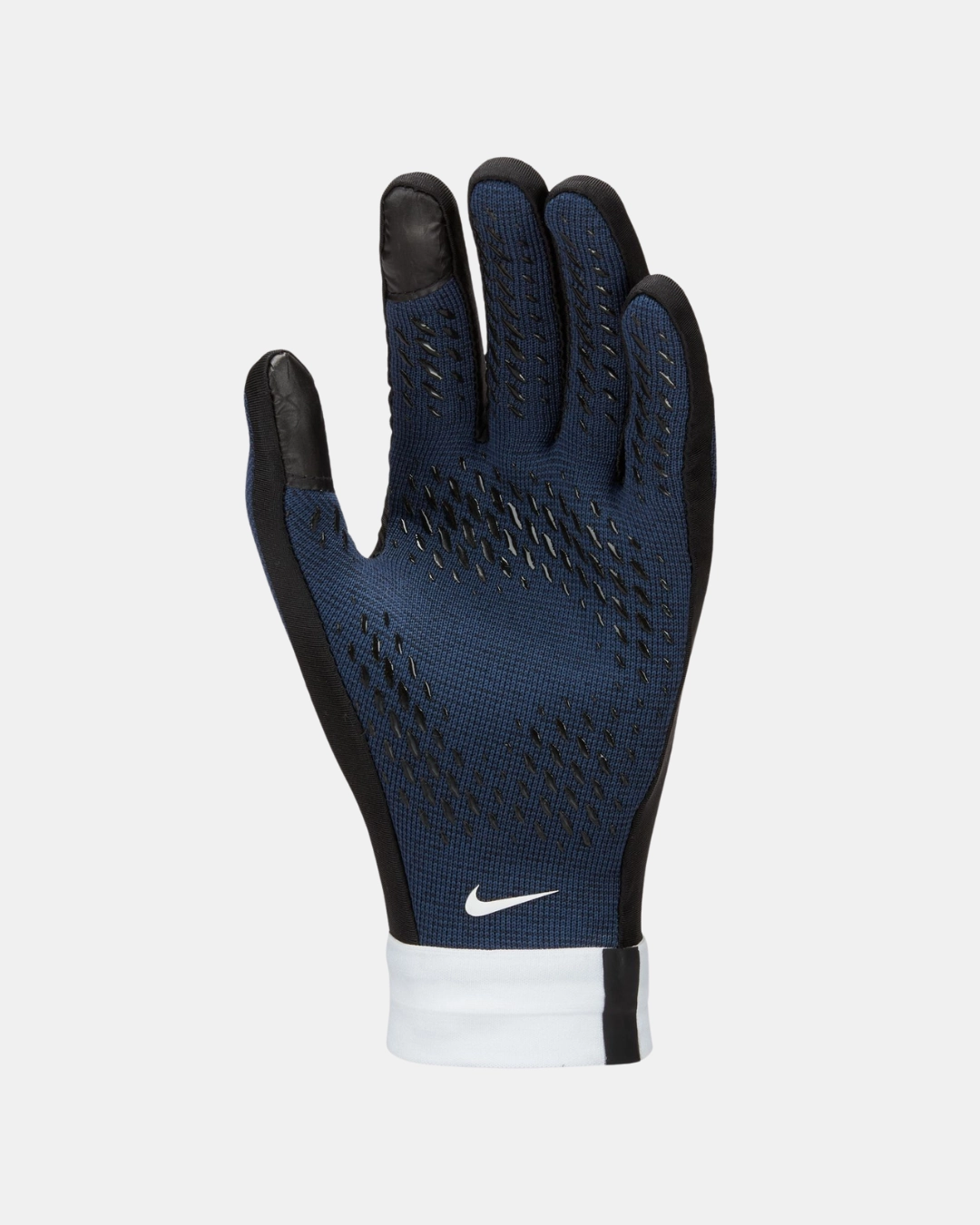 Gants PSG - Bleu/Noir