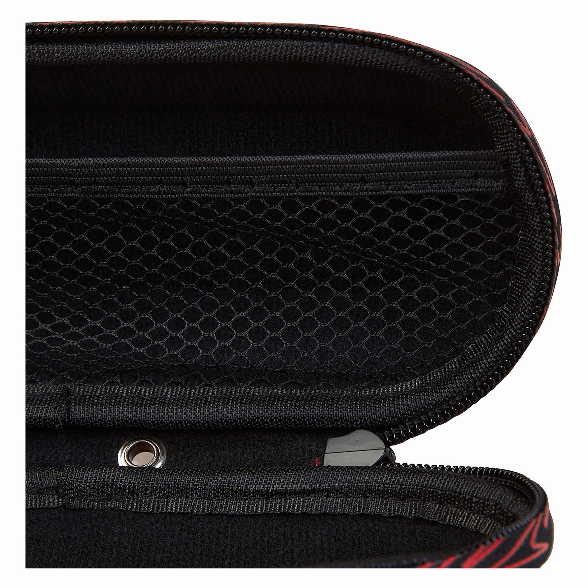 Goggle Storage
