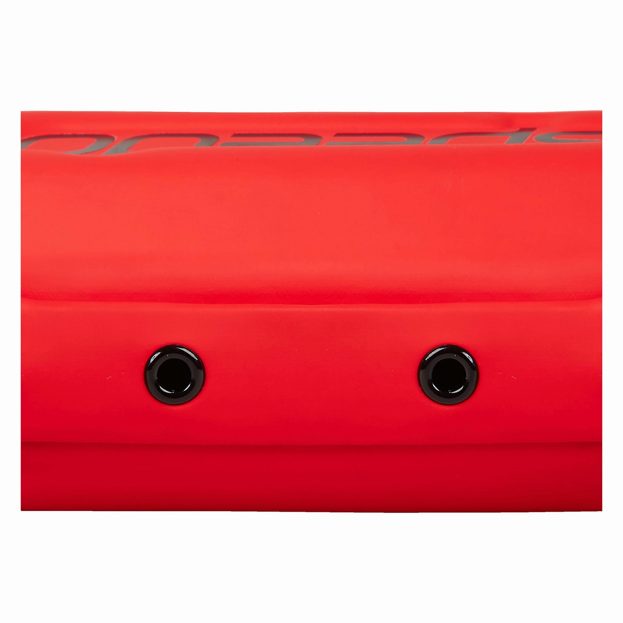Goggle Storage