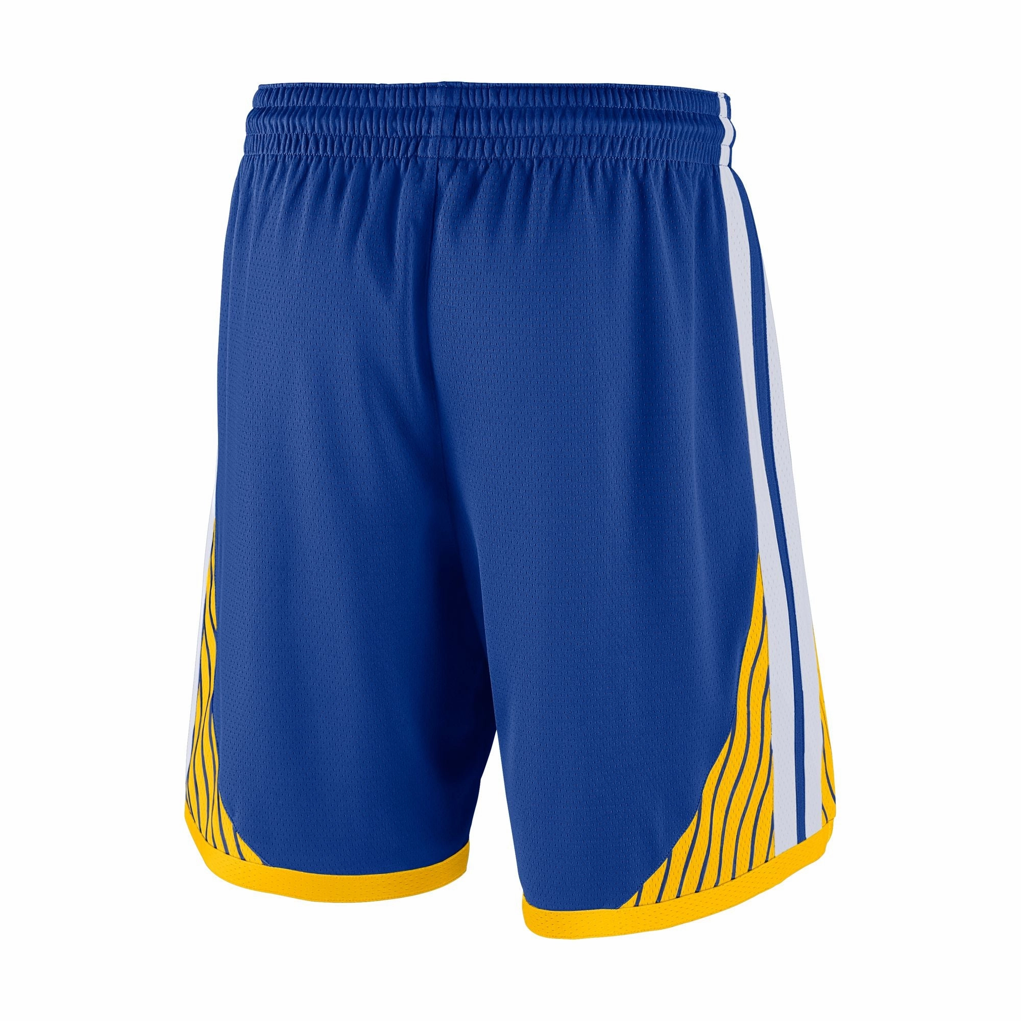 Golden State Warriors 2024/25 Swingman Icon Edition