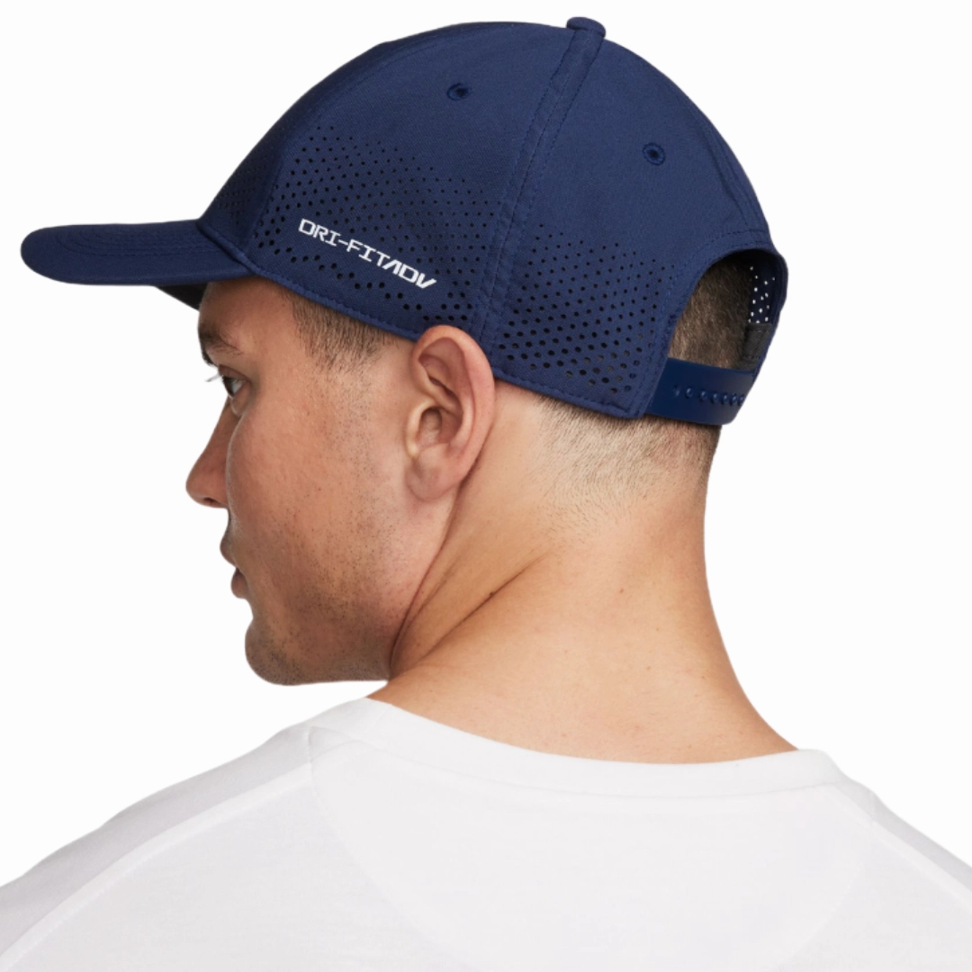 Gorra ADV Club
