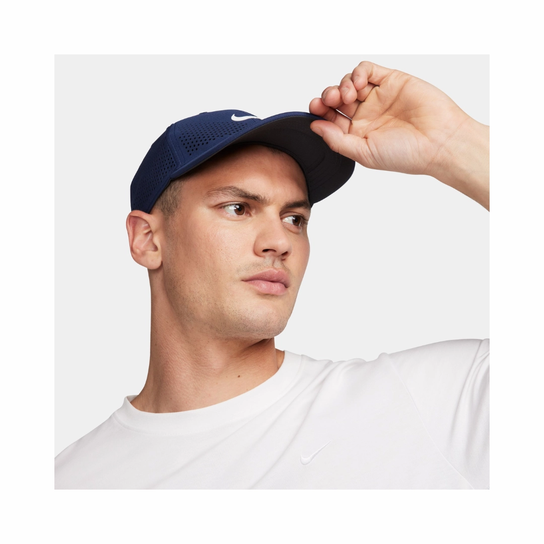 Gorra ADV Club
