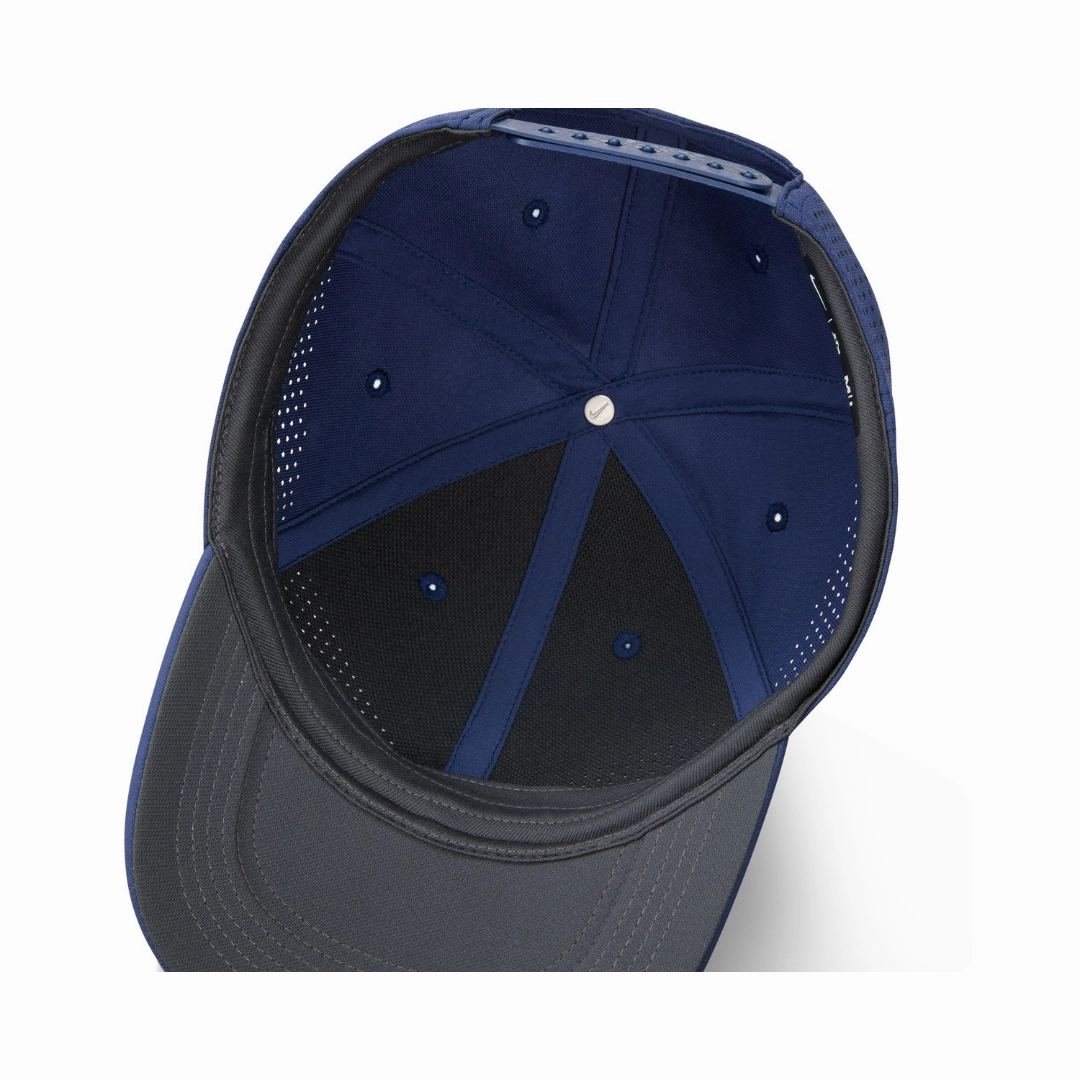 Gorra ADV Club