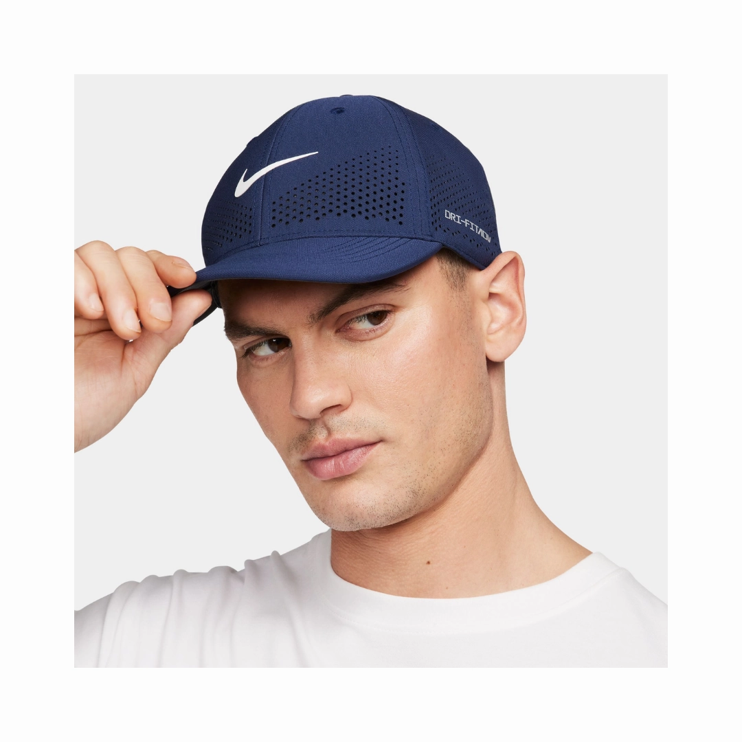 Gorra ADV Club