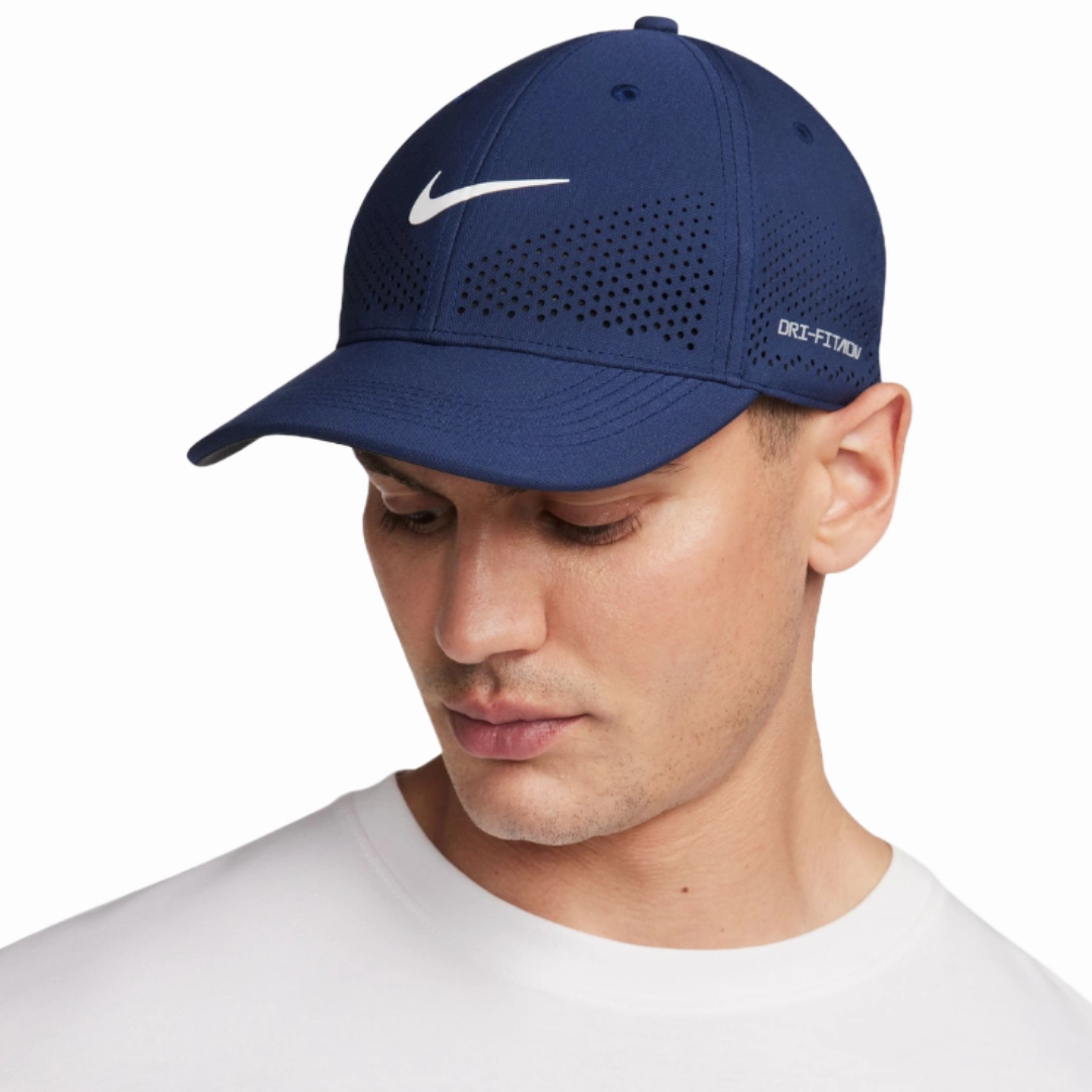Gorra ADV Club