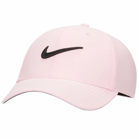 Gorra Dri-Fit Club