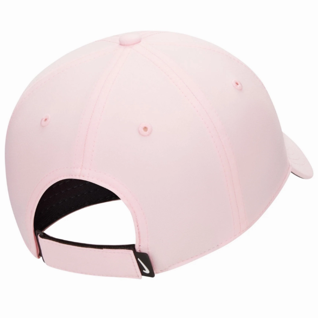 Gorra Dri-Fit Club