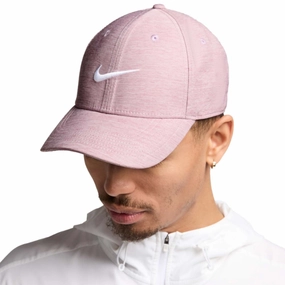 Gorra Dri-Fit Club