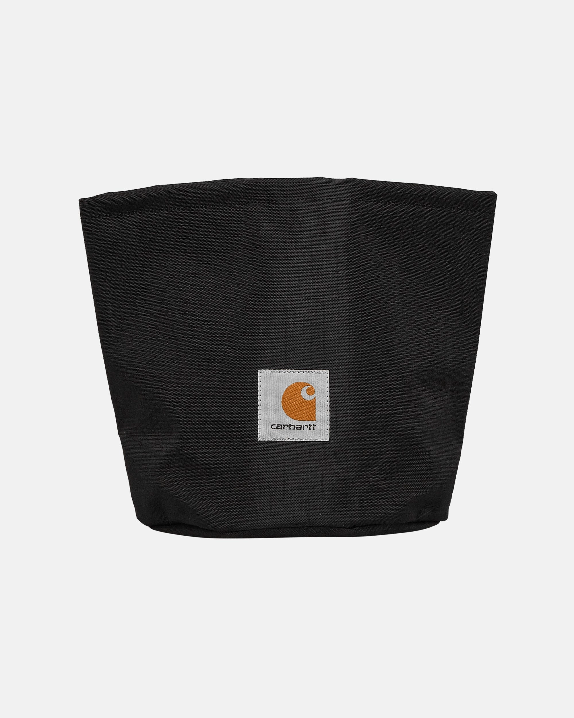 Groundworks Planter Set Black