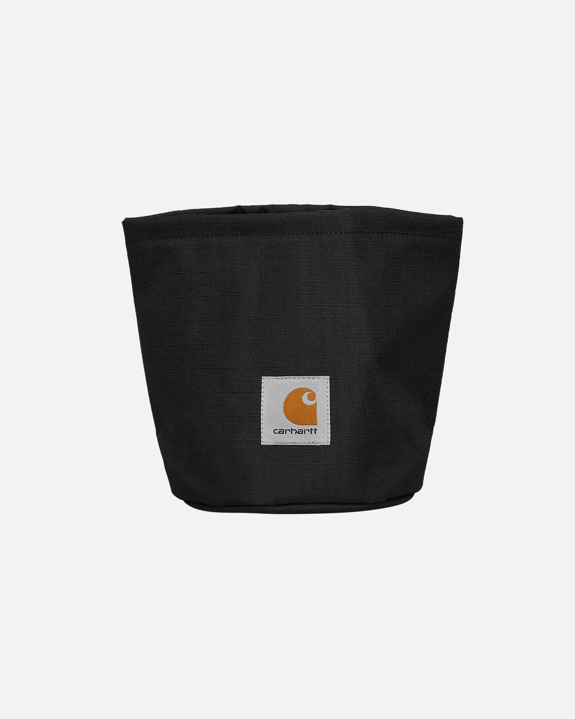 Groundworks Planter Set Black