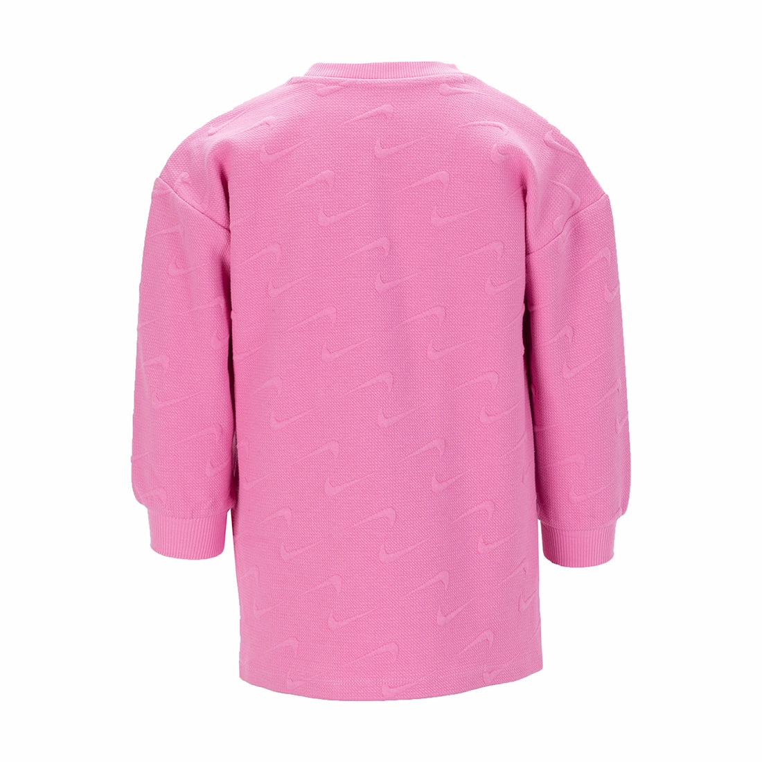 Impressions Icon Dress - Kids