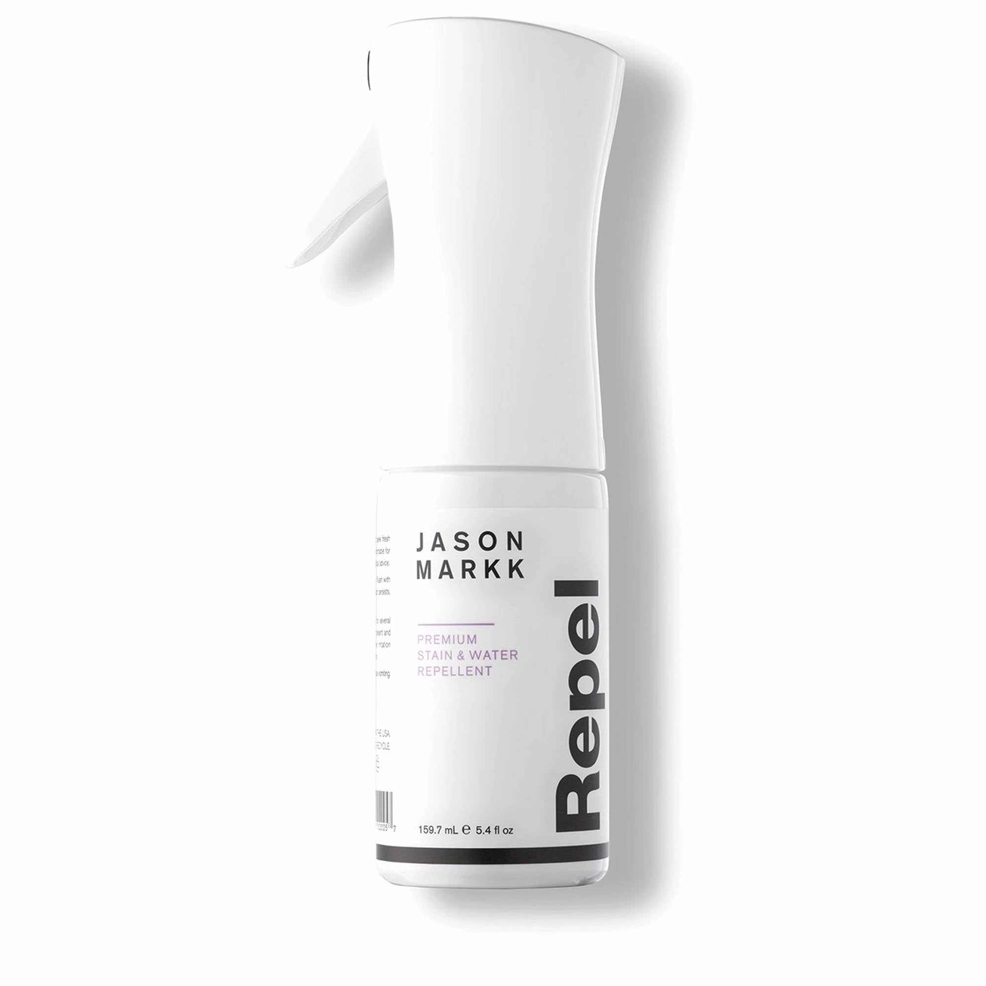 Jason Markk Repel