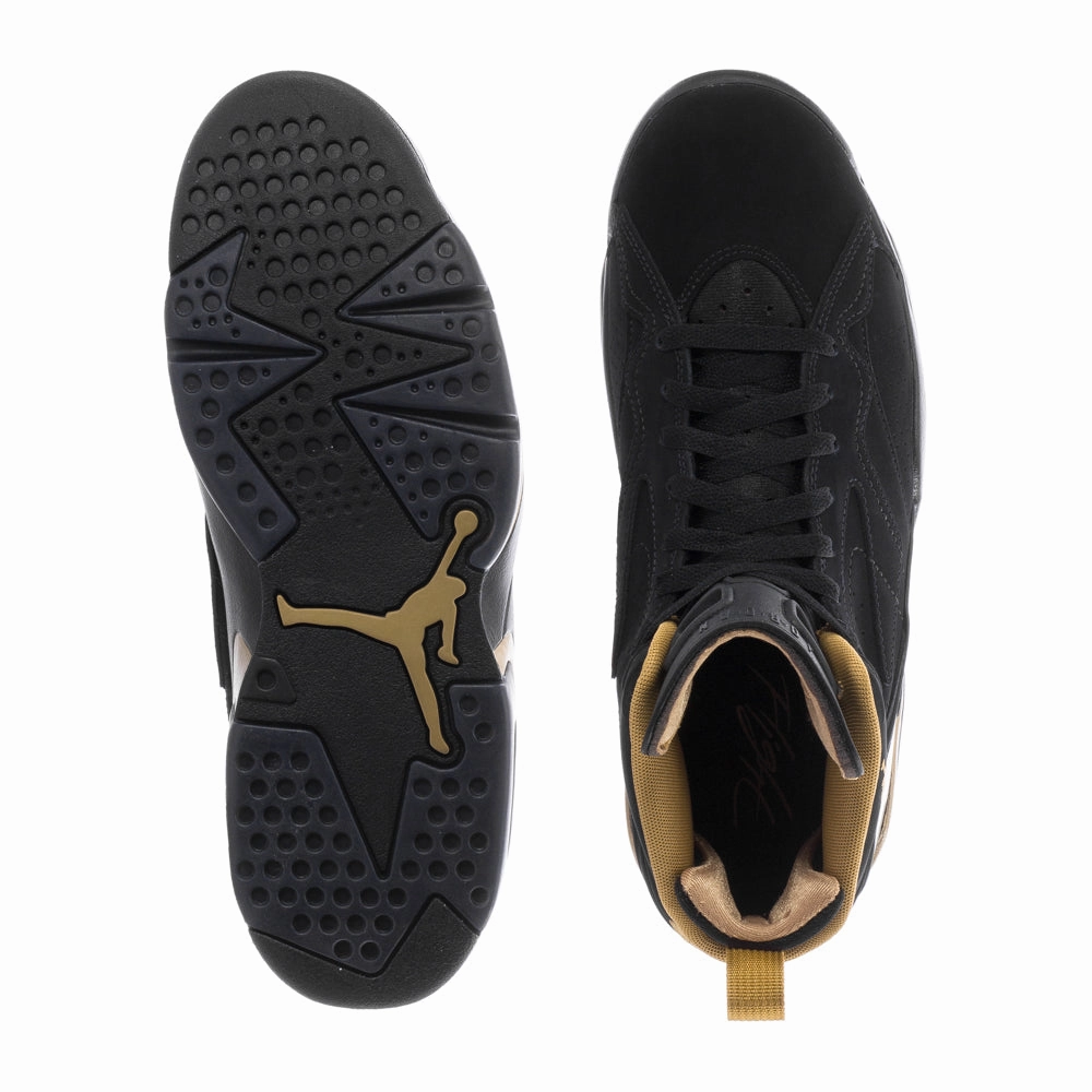 Jumpman MVP - Mens