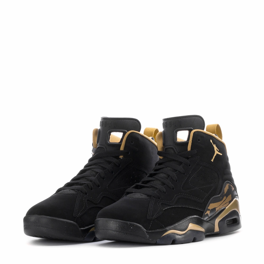 Jumpman MVP - Mens